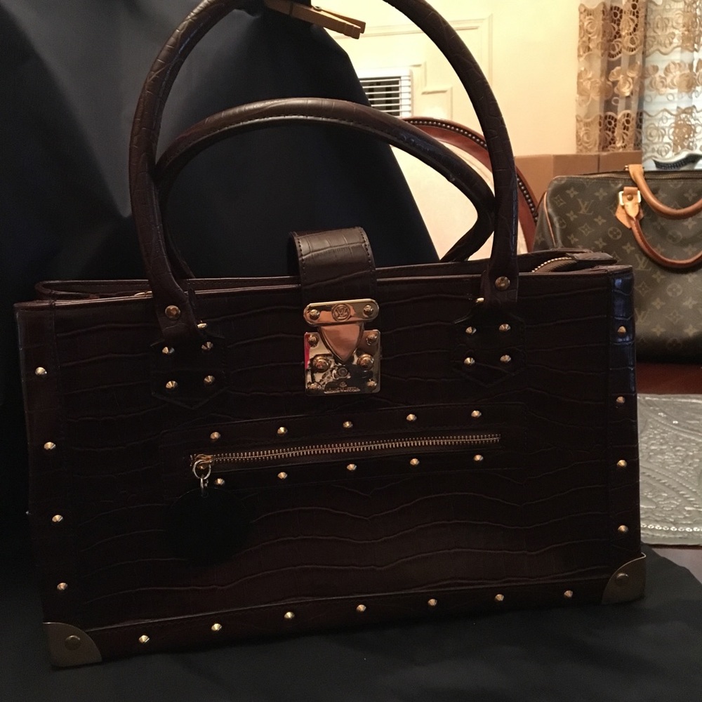 Ladies handbag